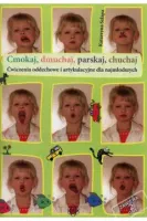 product-compare-60878599