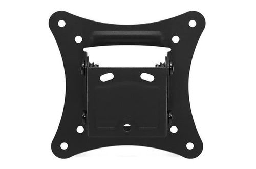 Uchwyt LCD U7031 na Arena.pl