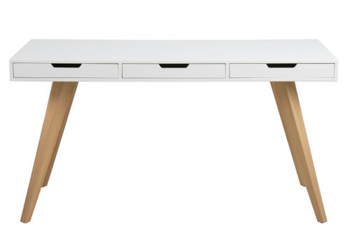 Biurko Estelle na Arena.pl