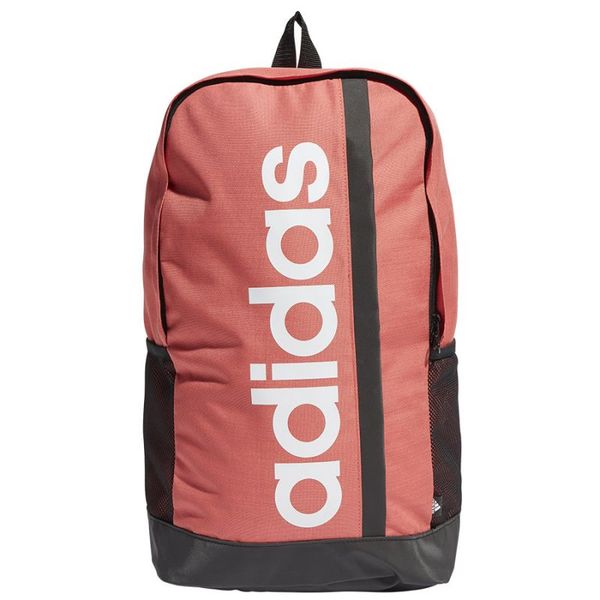 Plecak adidas Linear Backpack IR9827 sportstyle zdjęcie 4