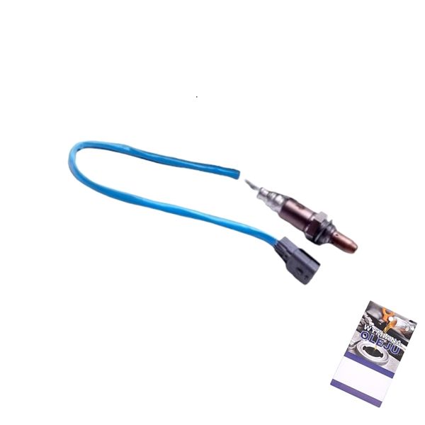 Sonda lambda RENAULT CLIO IV 1.2 1.6 2013 2014 2015 2016 2017 2018 zdjęcie 3