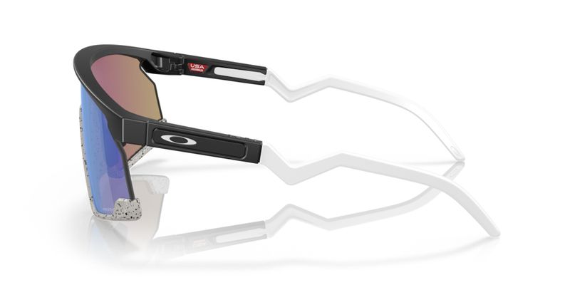OAKLEY OKULARY BXTR OO9280-03 zdjęcie 6