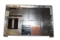 ASUS X510UF X510 F510 S510 R520U