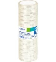 taśma biurowa grand 24x20 m (6)