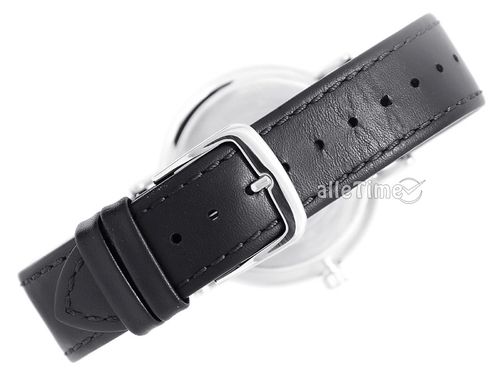 Zegarek męski Timex Southview Multifunction TW2R29000 na Arena.pl