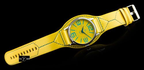 PERFECT - WRRRRR (zp593n) na Arena.pl