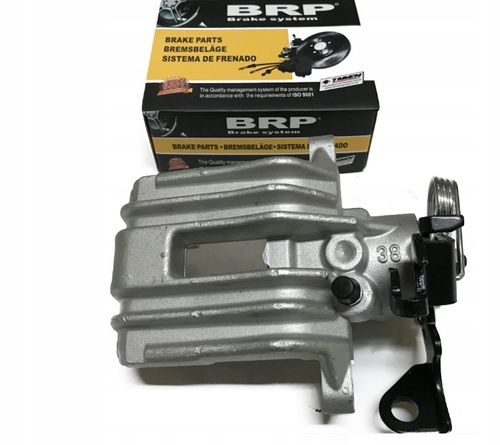 Zacisk Hamulcowy Tył Audi A4 B5,A6 C5,VW Passat B5,B5 FL PRAWY na Arena.pl