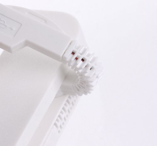 Turystyczna MultiŁadowarka 3w1 Scyzoryk micro USB na Arena.pl