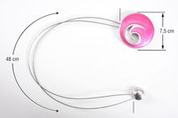 product-compare-63039203