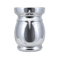 Palo Santo – Hercules 250 ml