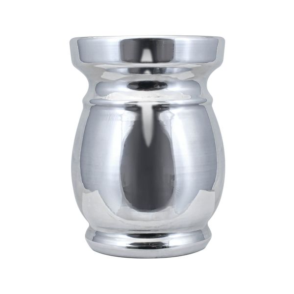 Palo Santo – Hercules 250 ml zdjęcie 1