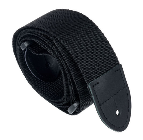 Pasek do gitary Thomann Nylon XXL Długi na Arena.pl