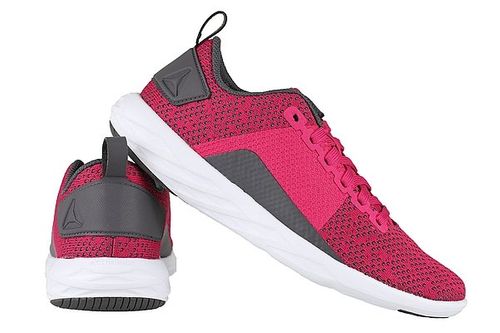 Reebok ASTRORIDE WA (CN0852) na Arena.pl