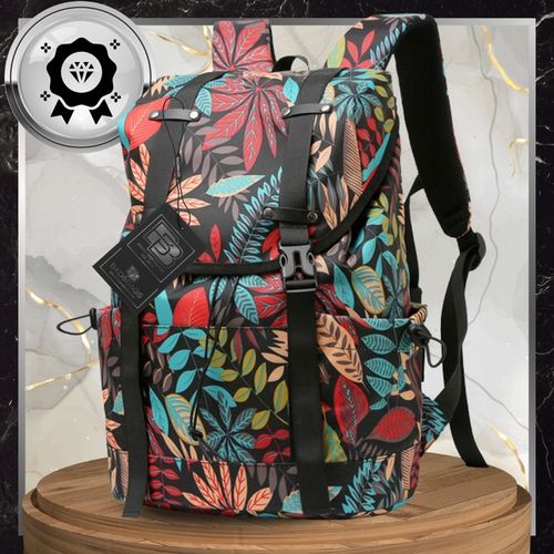 Torba Damska BAGAŻ Do Samolotu Pojemna Plecak Podręczny Podróżny Kabinowy na Arena.pl