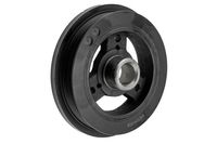 product-compare-61663467