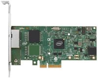 Intel PCI-Express I350T2V2 BULK