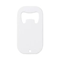 product-compare-50305217