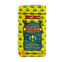 Colon Seleccion Especial 0,5kg