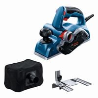 strug gho 26-82 700w - b 6015a9100