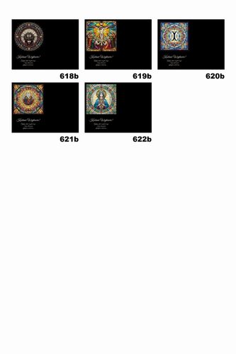 SZKLANA PODSTAWKA POD ZNICZE 50 WZORÓW Z DEDYKACJĄ 40x30cm na Arena.pl