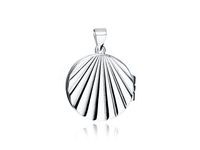 product-compare-50640503