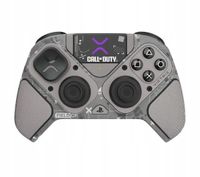Gamepad Victrix PRO BFG Call of Duty PS5 PS4 PC