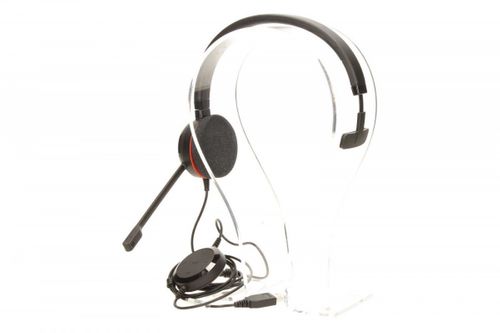Słuchawki Jabra Evolve 20 Mono na Arena.pl
