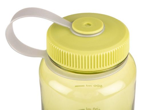 butelka na wodę 800ml. - t n63-167 na Arena.pl