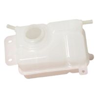 ZBIORNIK WYRÓWNAWCZY CHEVROLET AVEO / KALOS 2005 2006 2007 2008