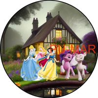 product-compare-61491535