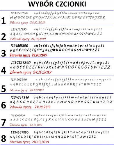 PIÓRO PARKER WIECZNE URBAN CZARNE GT ZŁOCONE z GRAWEREM ETUI PIÓRNIK CZARNY na Arena.pl