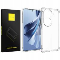 Spacecase Anti-Shock Oppo Reno 11 Pro 5G