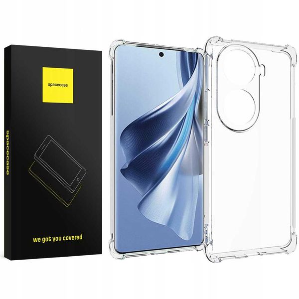 Spacecase Anti-shock Oppo Reno 11 Pro 5G zdjęcie 1