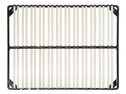 Stelaż Pod Materac 160 X 200 Cm Basic na Arena.pl