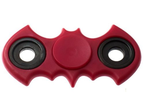 Fidget Spinner Batman na Arena.pl