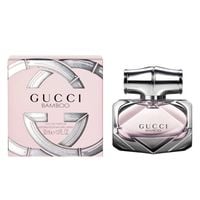gucci bamboo edp 30ml