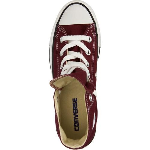 TRAMPKI CONVERSE M9613 39,5 Maroon na Arena.pl