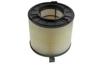 product-compare-61692937