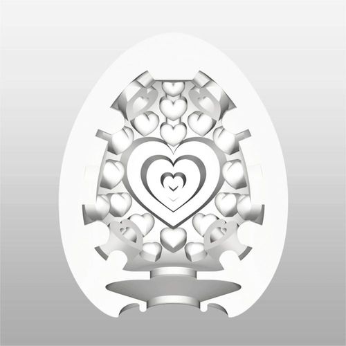 Masturbator Tenga Egg Lovers- 1 Szt. na Arena.pl