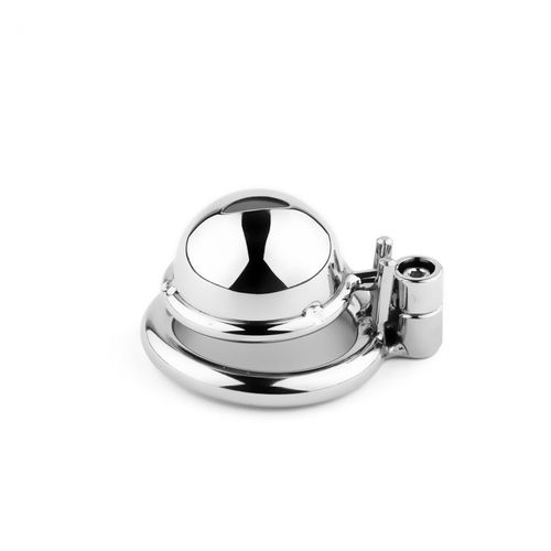 Metal Penis Cock Cage na Arena.pl