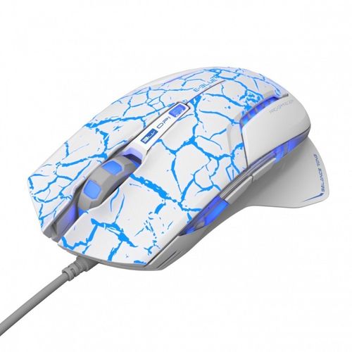 Mysz USB Mazer Pro 500DPI 49781 na Arena.pl