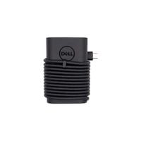 Dell 45W USB-C external power