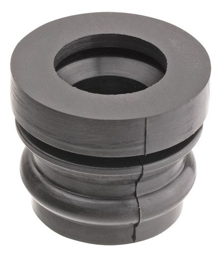 Amortyzator CEDRUS pilarka CEDPS50-18T 370050 na Arena.pl