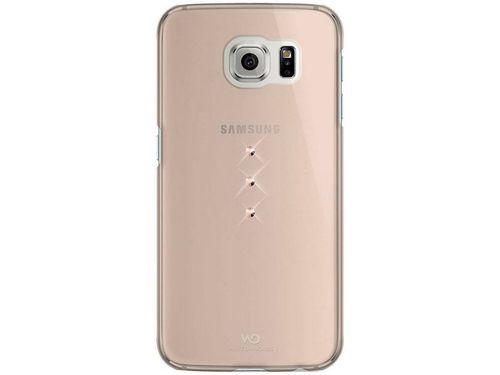 Etui White Diamonds do Samsung Galaxy S6 na Arena.pl