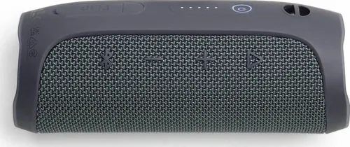 Głośnik przenośny JBL Flip Essential 2 czarny 20 W na Arena.pl