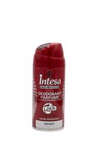 Intesa Men Dezodorant Woody 150 Ml