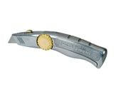 nóż fatmax xl 25mm ostrze wysuwane - s/10-819-0