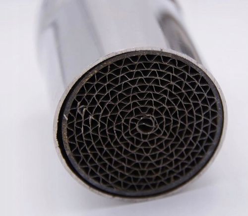 DB Killer Wydechu 51mm Tłumika HARD Wyciszacz na Arena.pl