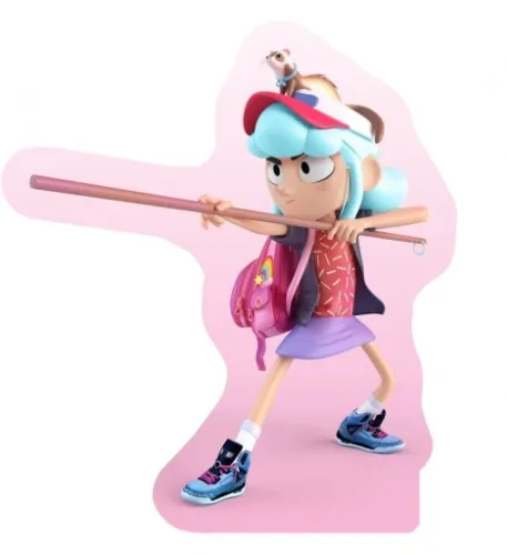 Zombie Teenz: Ewolucja /FoxGames/ na Arena.pl