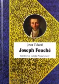 Joseph Fouché